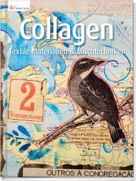Cover von Collagen