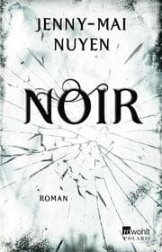 Cover von Noir