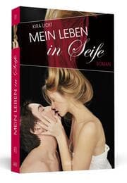 Cover von Mein Leben in Seife
