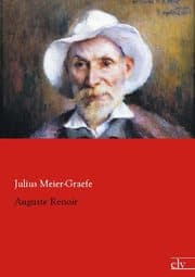Cover von Auguste Renoir