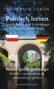 Cover von Polnisch lernen
