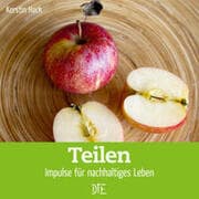 Cover von Teilen