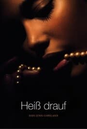 Cover von Heiß drauf