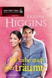 Cover von Ich habe mich verträumt