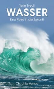 Cover von Wasser
