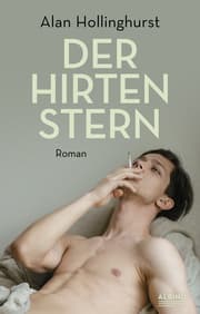 Cover von Der Hirtenstern
