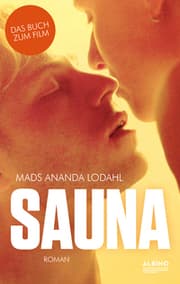 Cover von Sauna
