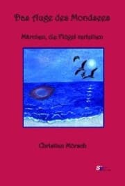 Cover von Das Auge des Mondsees