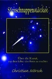 Cover von Sternschnuppenmärchen
