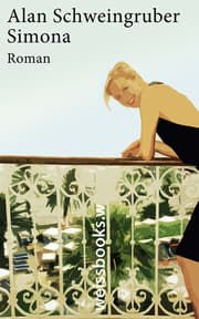 Cover von Simona