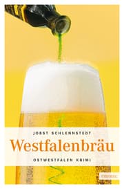 Cover von Westfalenbräu