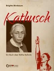 Cover von Kathusch