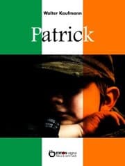 Cover von Patrick
