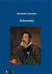 Cover von Dubrowskij