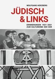 Cover von Jüdisch & Links