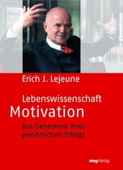 Cover von Lebenswissenschaft Motivation