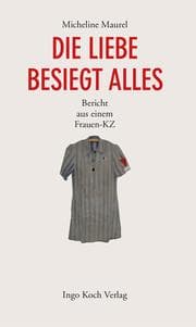 Cover von Die Liebe besiegt alles