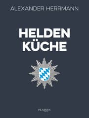 Cover von Heldenküche