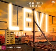 Cover von Levi