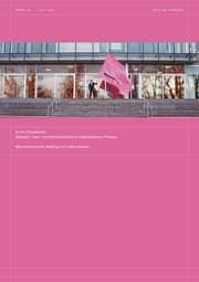 Cover von BackUp_04,2011 - 2014