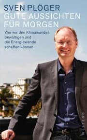 Cover von Gute Aussichten für morgen