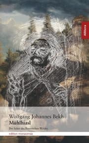 Cover von Mühlhiasl