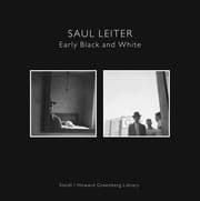 Cover von Early Black and White