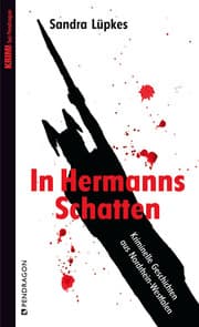 Cover von In Hermanns Schatten