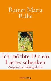 Cover von Ich möchte Dir ein Liebes schenken