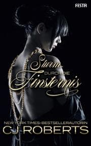 Cover von Sturm durch die Finsternis
