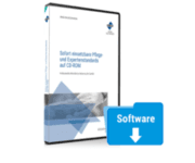 Cover von Pflege- und Expertenstandards
