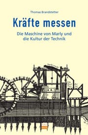 Cover von Kräfte messen