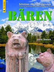 Cover von Bären