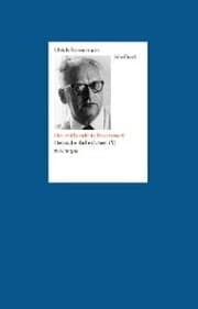 Cover von Schriften / Der mißhandelte Rechtsstaat. Schriften 6