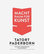 Cover von Tatort Paderborn