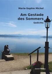 Cover von Am Gestade des Sommers
