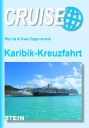 Cover von Karibik-Kreuzfahrt