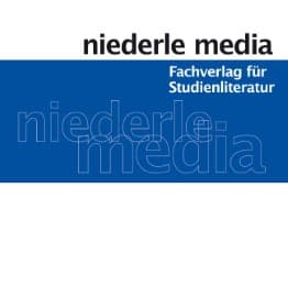 Cover von Basiswissen ZPO