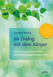 Cover von Im Dialog mit dem Körper