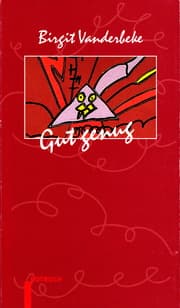Cover von Gut genug