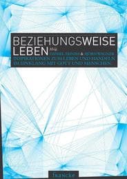Cover von Beziehungsweise Leben
