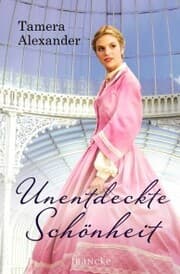 Cover von Unentdeckte Schönheit