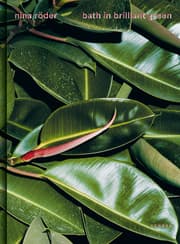 Cover von Nina Röder