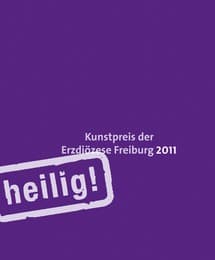 Cover von Heilig!