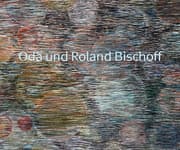 Cover von Oda und Roland Bischoff