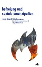 Cover von Befreiung und soziale Emanzipation