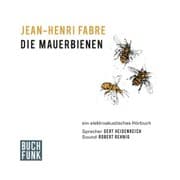 Cover von Die Mauerbienen
