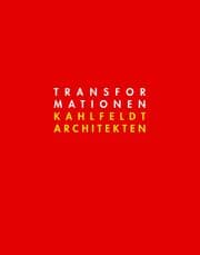 Cover von Transformationen