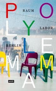 Cover von Polylemma