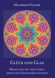 Cover von Glück und Glas